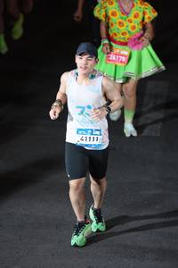 BIB: 41111, 26178
                            <button type="button" onclick="openModal(23087875)" class="btn btn-primary btn-sm float-right btn-popup" data-toggle="modal" data-target=".modal-high-quality">
                        <i class="fas fa-shopping-cart"></i> Add to Cart
                    </button>
                                            <button type="button" onclick="isThisMe(23087875, true)" class="btn btn-success btn-sm float-right btn-popup btn-isme hidden" data-toggle="tooltip" data-placement="bottom" title="นี่คือรูปของคุณใช่ไหม คลิกที่นี่เพื่อเอาเข้าอัลบั้ม">
                        <i class="fas fa-plus"></i> Add to album
                    </button>
                    <button type="button" onclick="isThisMe(23087875, false)" class="btn btn-warning btn-sm float-right btn-popup btn-isnotme hidden">
                        <i class="fas fa-ban"></i> Remove from album
                    </button>